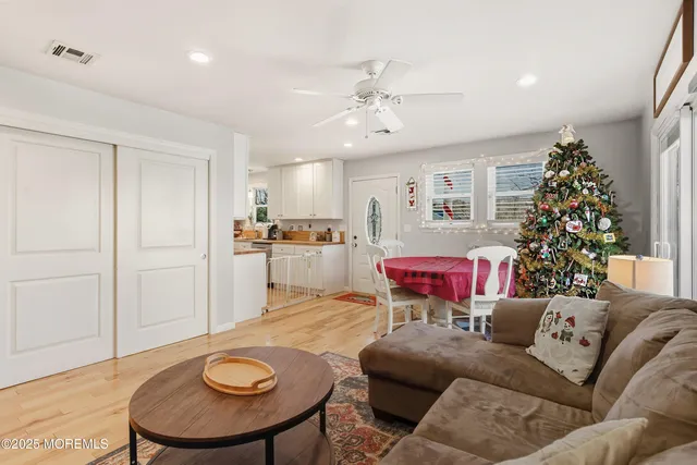 $510,000 | 513 Glenwood Avenue, Brick, NJ 08723