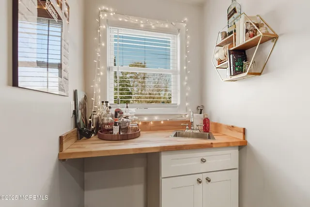 $510,000 | 513 Glenwood Avenue, Brick, NJ 08723