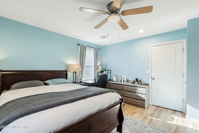 $510,000 | 513 Glenwood Avenue, Brick, NJ 08723