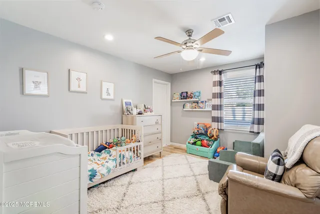 $510,000 | 513 Glenwood Avenue, Brick, NJ 08723