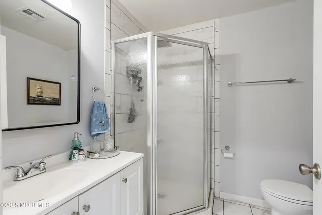 $510,000 | 513 Glenwood Avenue, Brick, NJ 08723