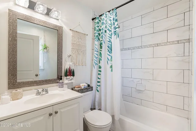 $510,000 | 513 Glenwood Avenue, Brick, NJ 08723