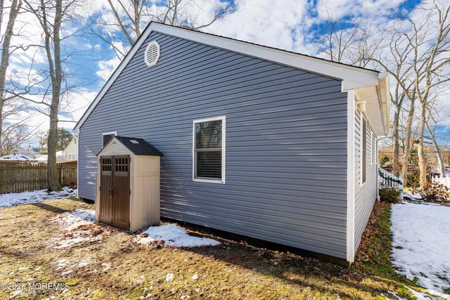 $510,000 | 513 Glenwood Avenue, Brick, NJ 08723