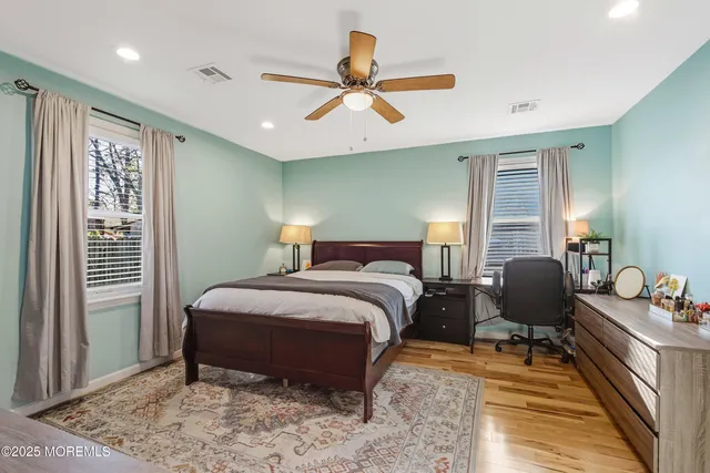 $510,000 | 513 Glenwood Avenue, Brick, NJ 08723