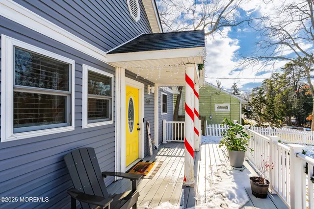 $510,000 | 513 Glenwood Avenue, Brick, NJ 08723