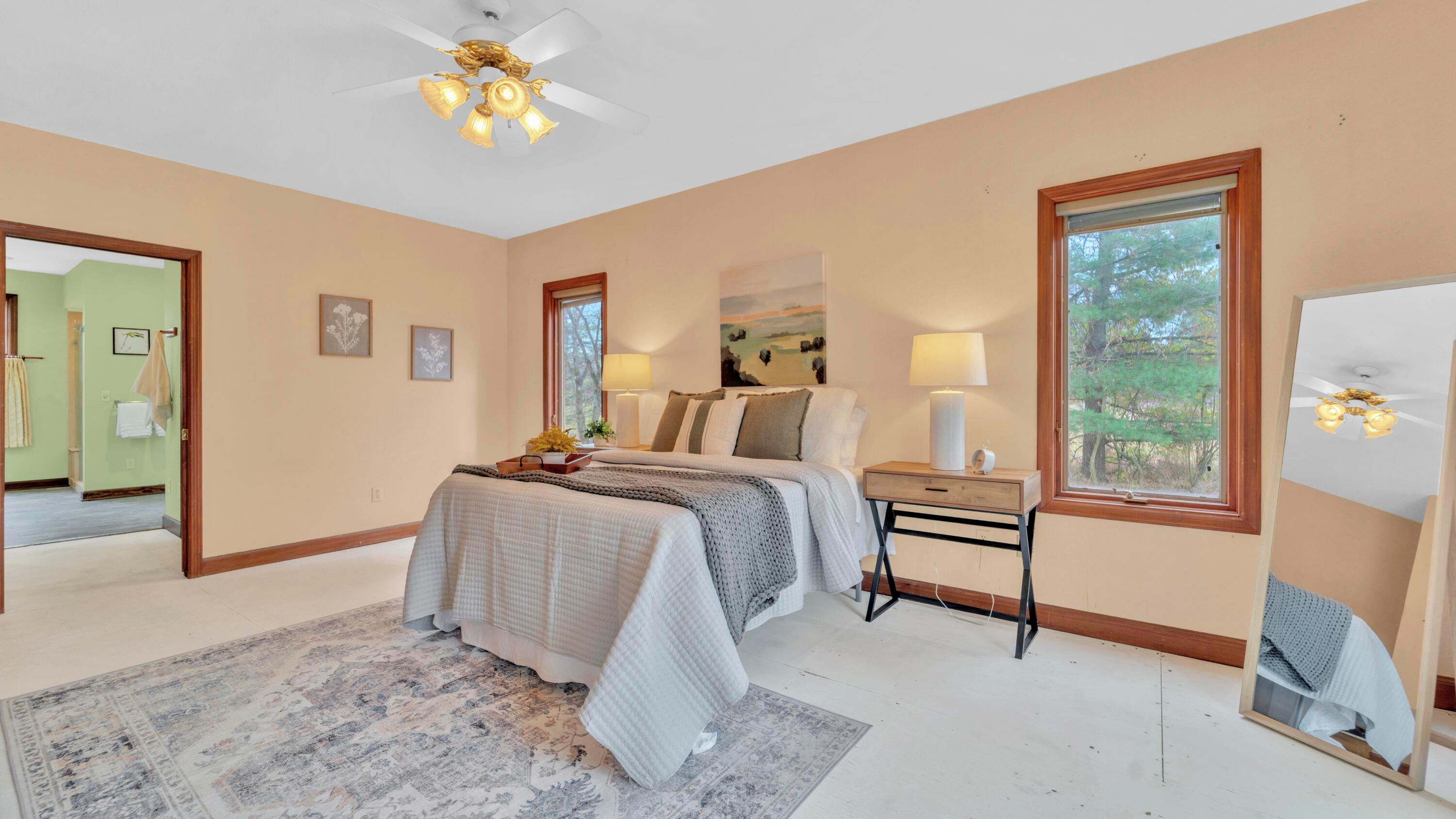 5173 Smothers Road Westerville, OH 43081 - Photo 42 of 79 5173 Smothers Rd_72