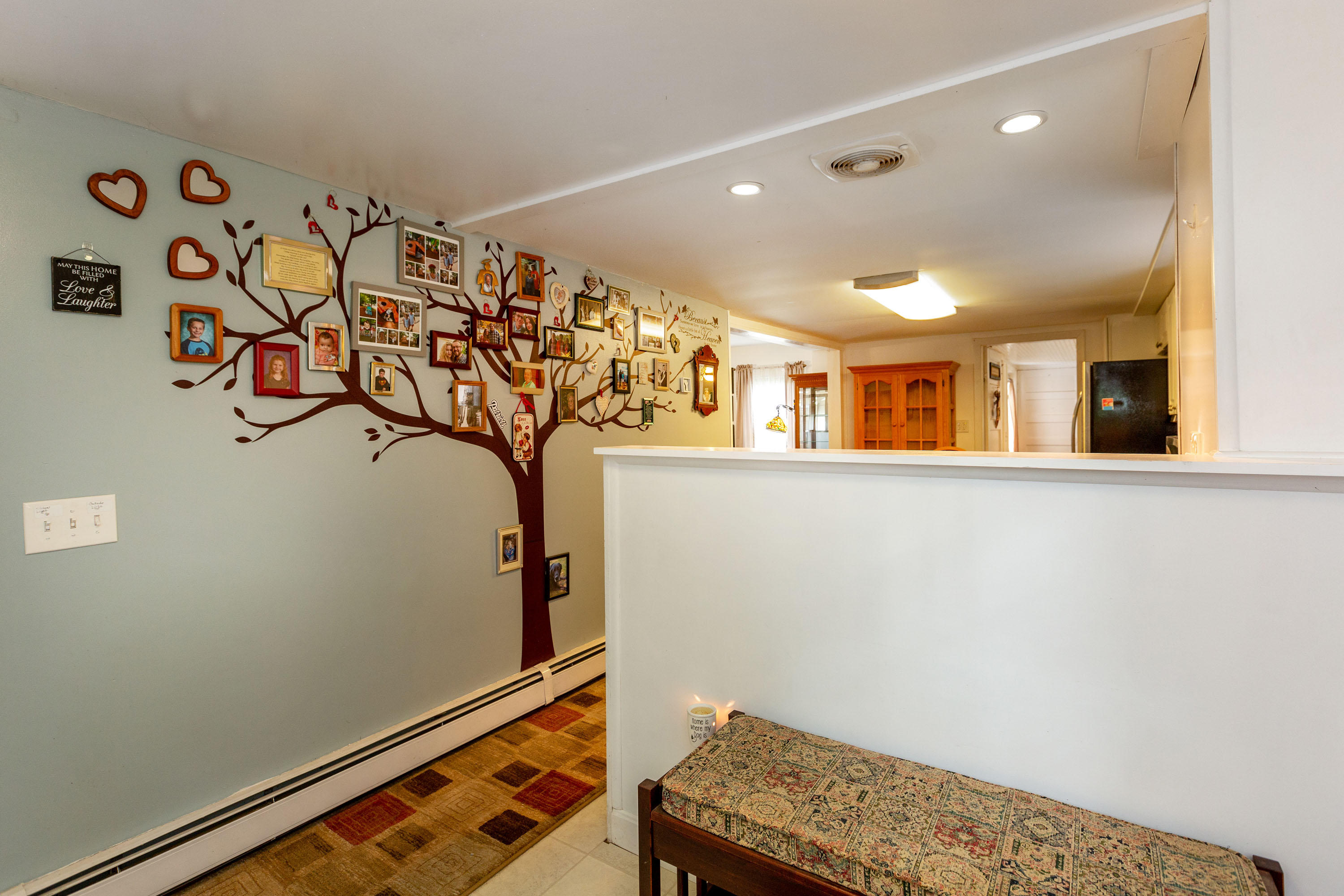 26 Pinewoods Road Lisbon, ME 04250 - Photo 5 of 117 Pinewoods_Prindle_05