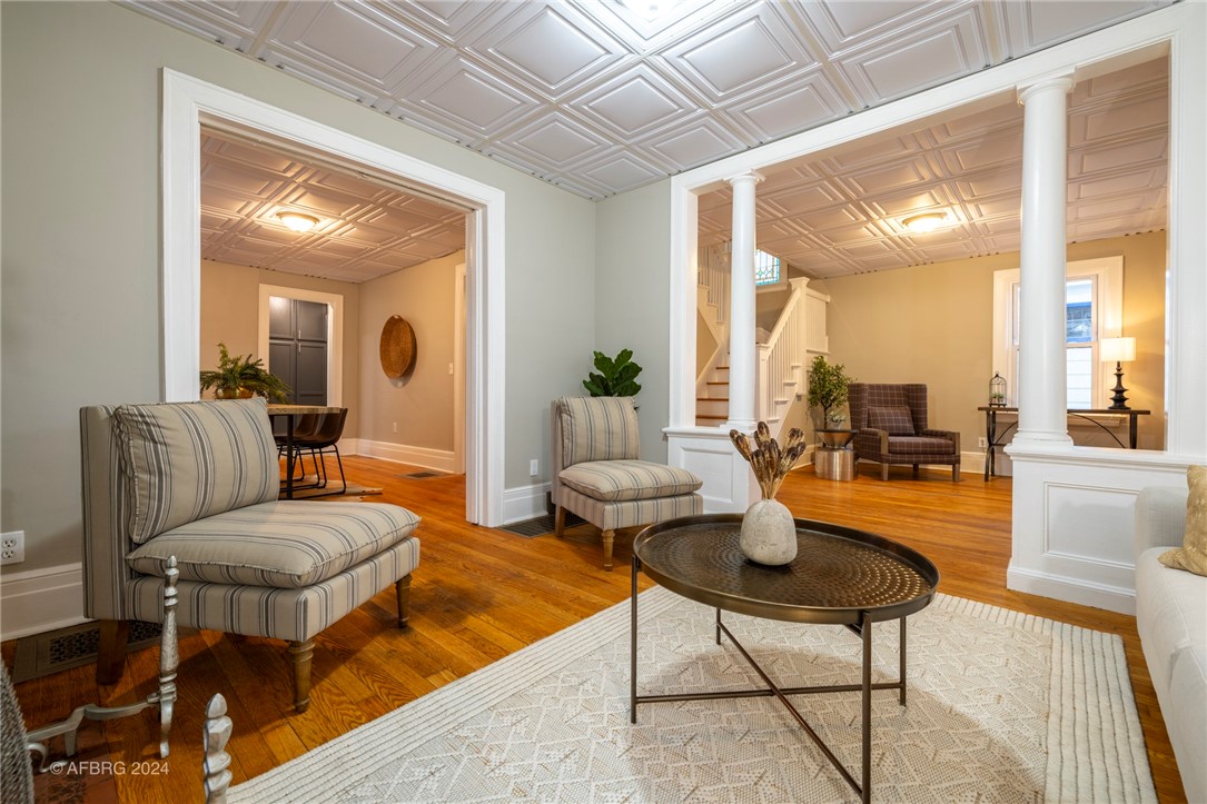 117 Aldine Street Rochester, NY 14619 - Photo 13 of 48