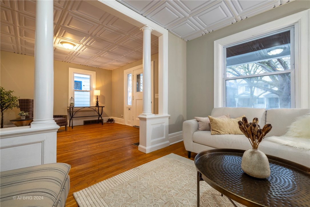 117 Aldine Street Rochester, NY 14619 - Photo 15 of 48