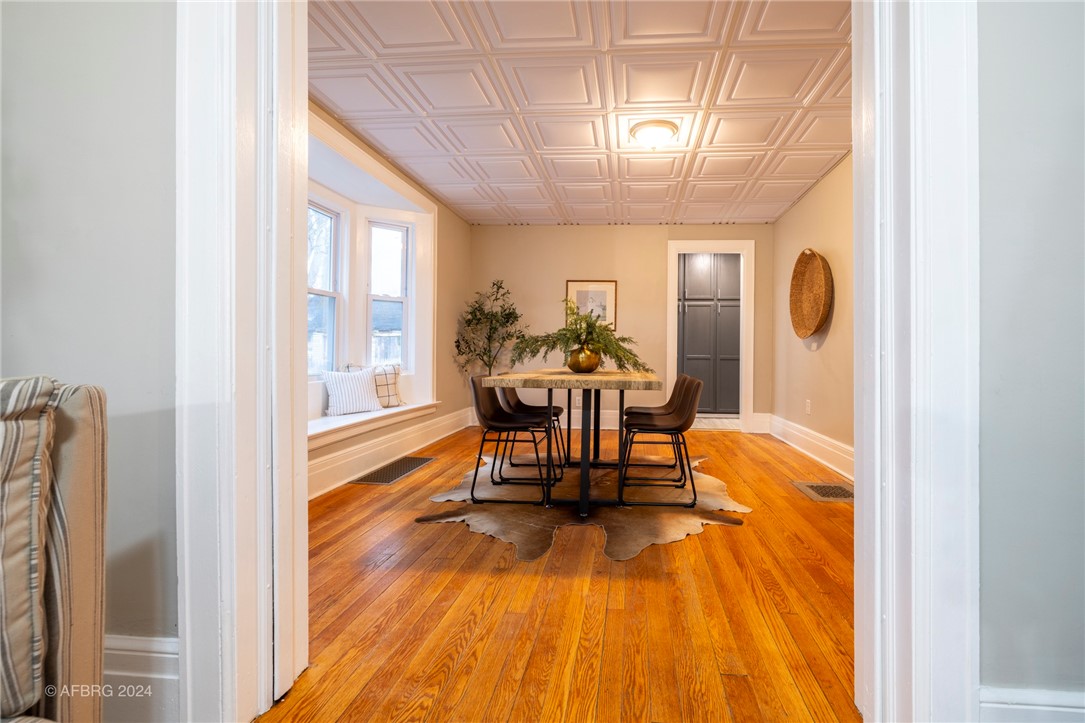 117 Aldine Street Rochester, NY 14619 - Photo 17 of 48