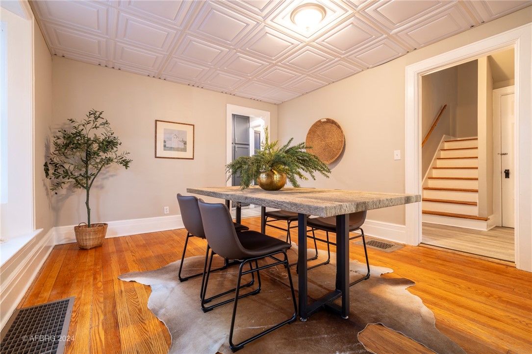 117 Aldine Street Rochester, NY 14619 - Photo 18 of 48