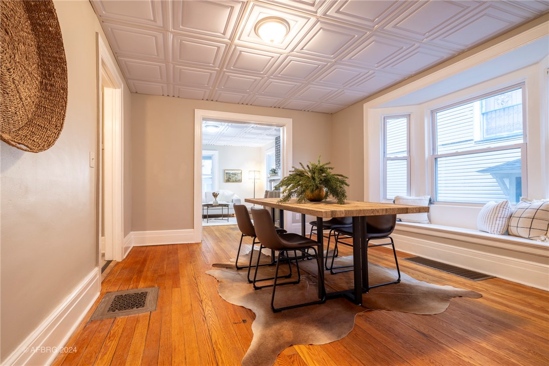 117 Aldine Street Rochester, NY 14619 - Photo 20 of 48