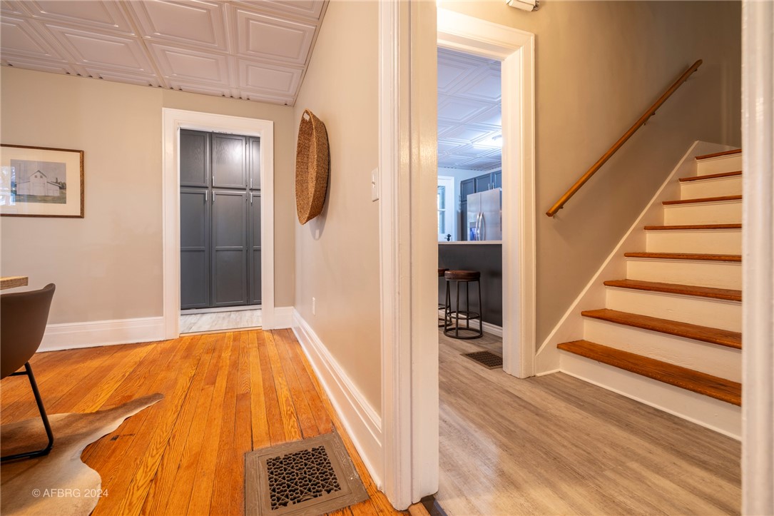 117 Aldine Street Rochester, NY 14619 - Photo 21 of 48