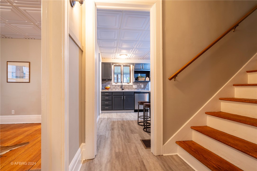 117 Aldine Street Rochester, NY 14619 - Photo 22 of 48