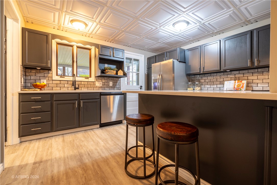 117 Aldine Street Rochester, NY 14619 - Photo 23 of 48