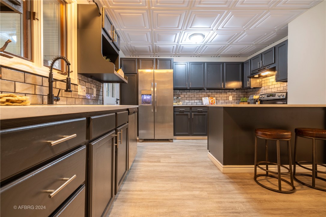 117 Aldine Street Rochester, NY 14619 - Photo 24 of 48