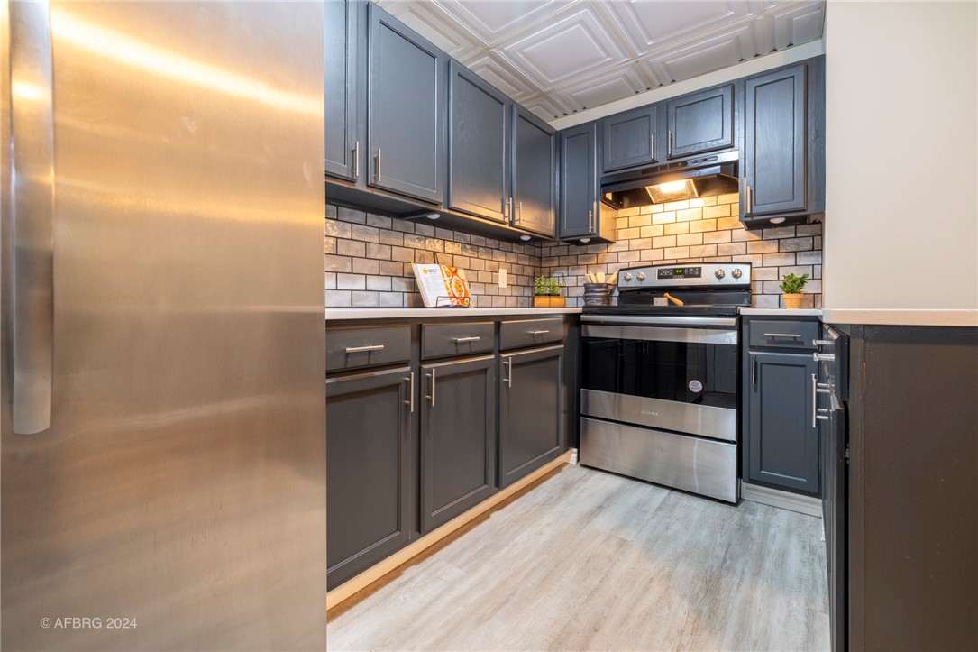 117 Aldine Street Rochester, NY 14619 - Photo 25 of 48