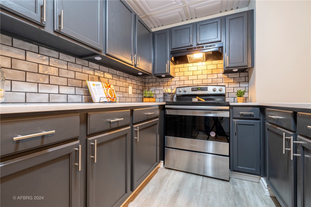 117 Aldine Street Rochester, NY 14619 - Photo 26 of 48