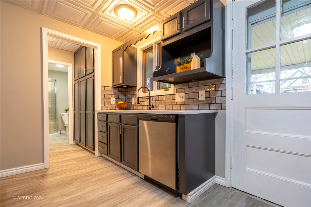 117 Aldine Street Rochester, NY 14619 - Photo 27 of 48