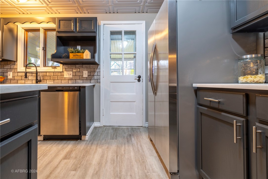 117 Aldine Street Rochester, NY 14619 - Photo 28 of 48