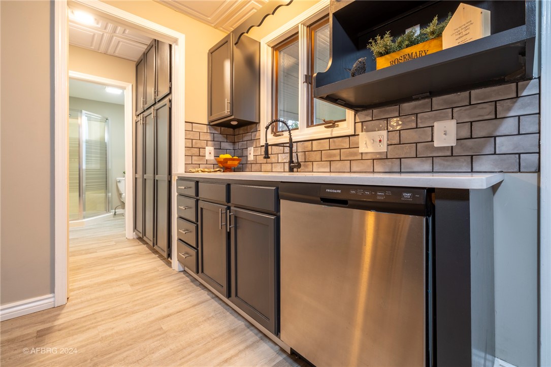 117 Aldine Street Rochester, NY 14619 - Photo 29 of 48