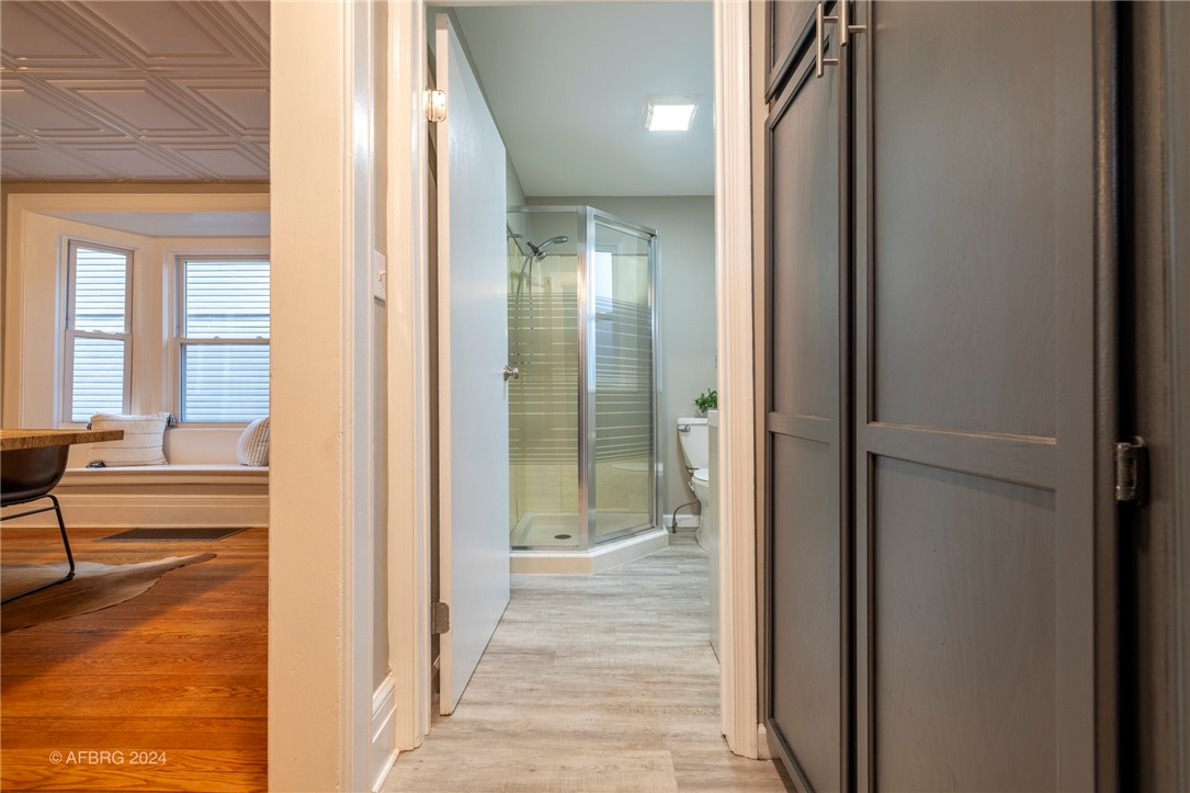 117 Aldine Street Rochester, NY 14619 - Photo 30 of 48