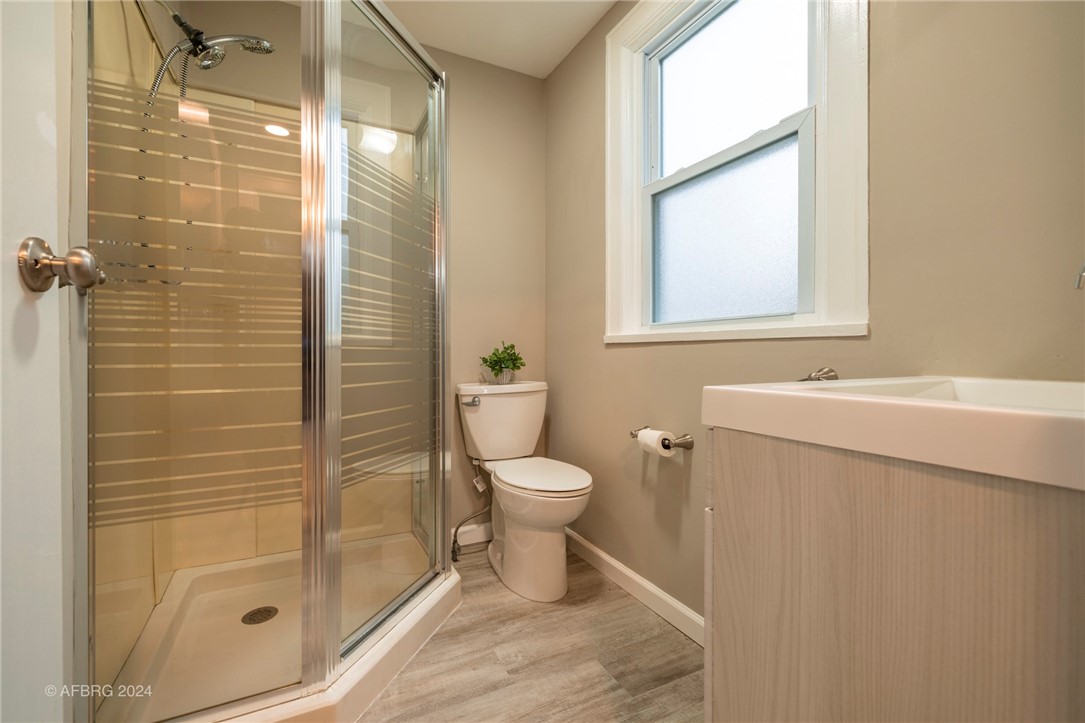 117 Aldine Street Rochester, NY 14619 - Photo 31 of 48