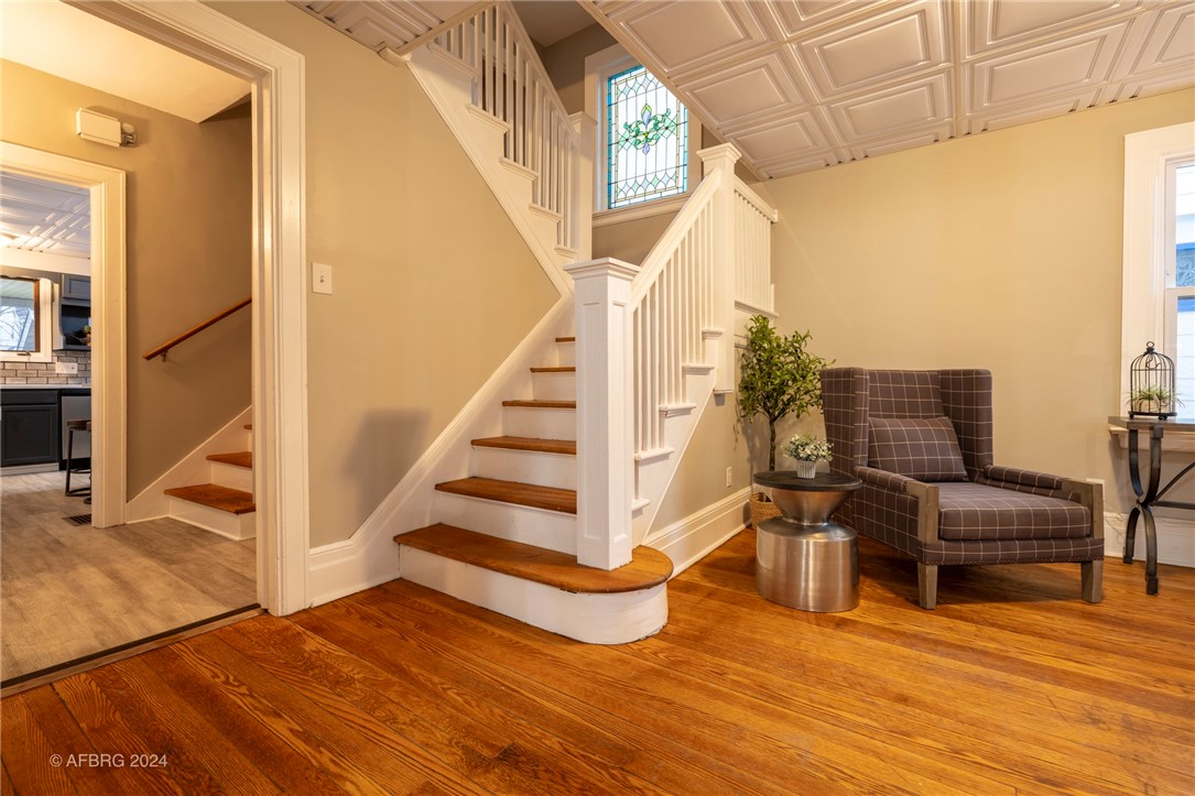 117 Aldine Street Rochester, NY 14619 - Photo 32 of 48