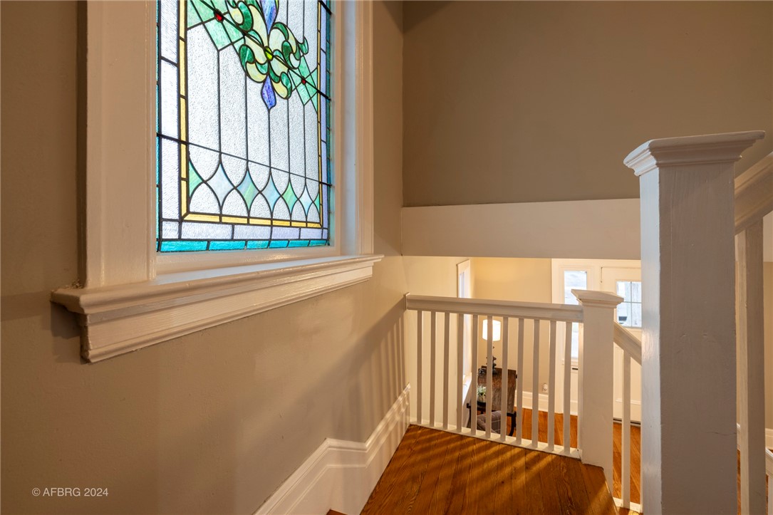 117 Aldine Street Rochester, NY 14619 - Photo 33 of 48