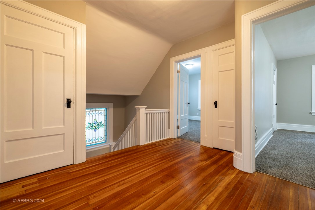 117 Aldine Street Rochester, NY 14619 - Photo 34 of 48