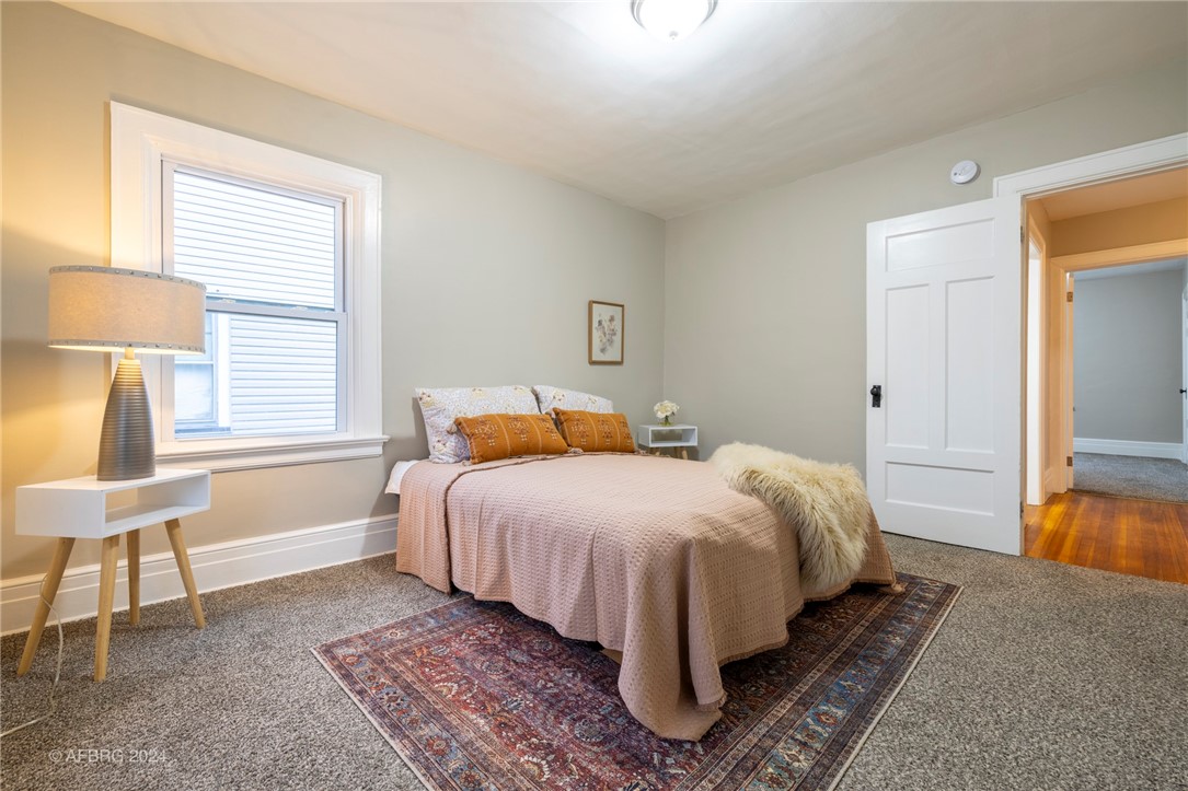 117 Aldine Street Rochester, NY 14619 - Photo 36 of 48