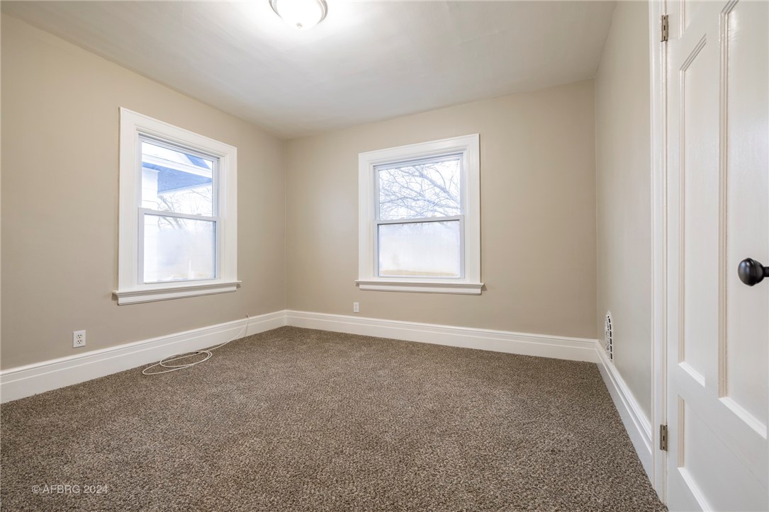 117 Aldine Street Rochester, NY 14619 - Photo 37 of 48