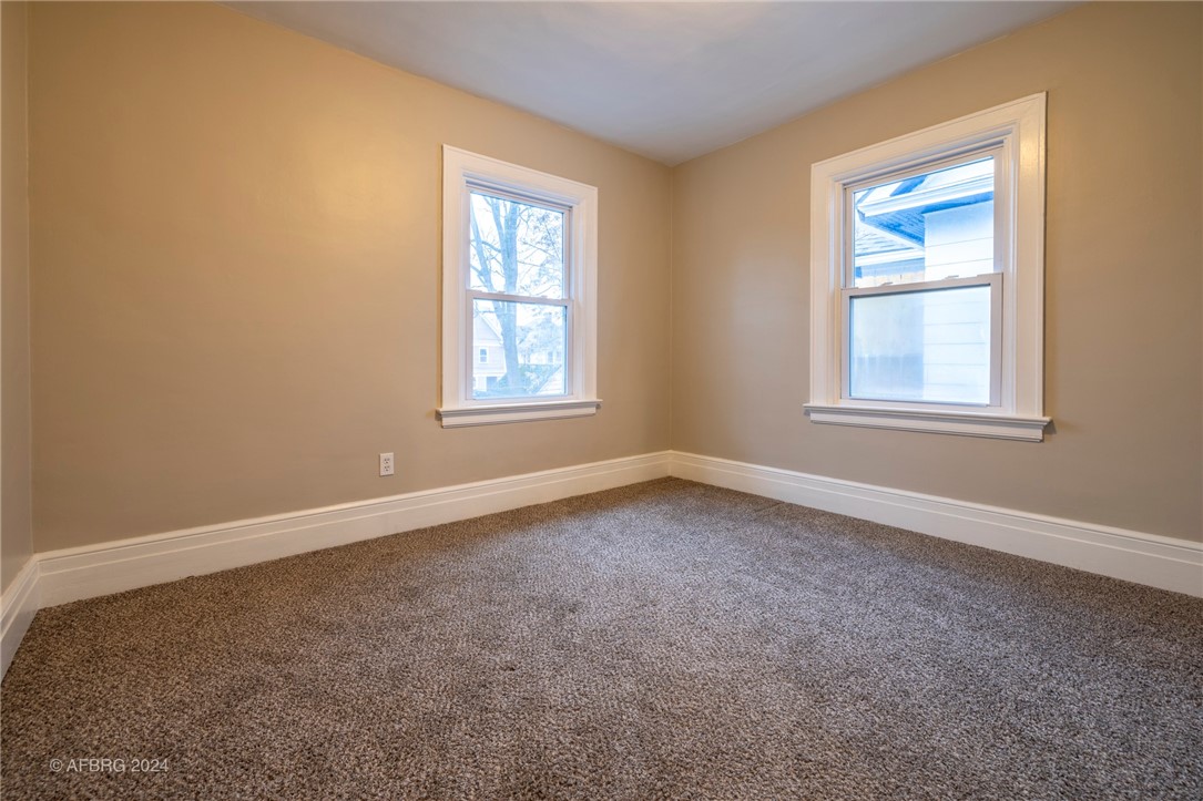 117 Aldine Street Rochester, NY 14619 - Photo 38 of 48