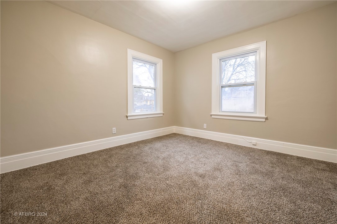 117 Aldine Street Rochester, NY 14619 - Photo 39 of 48