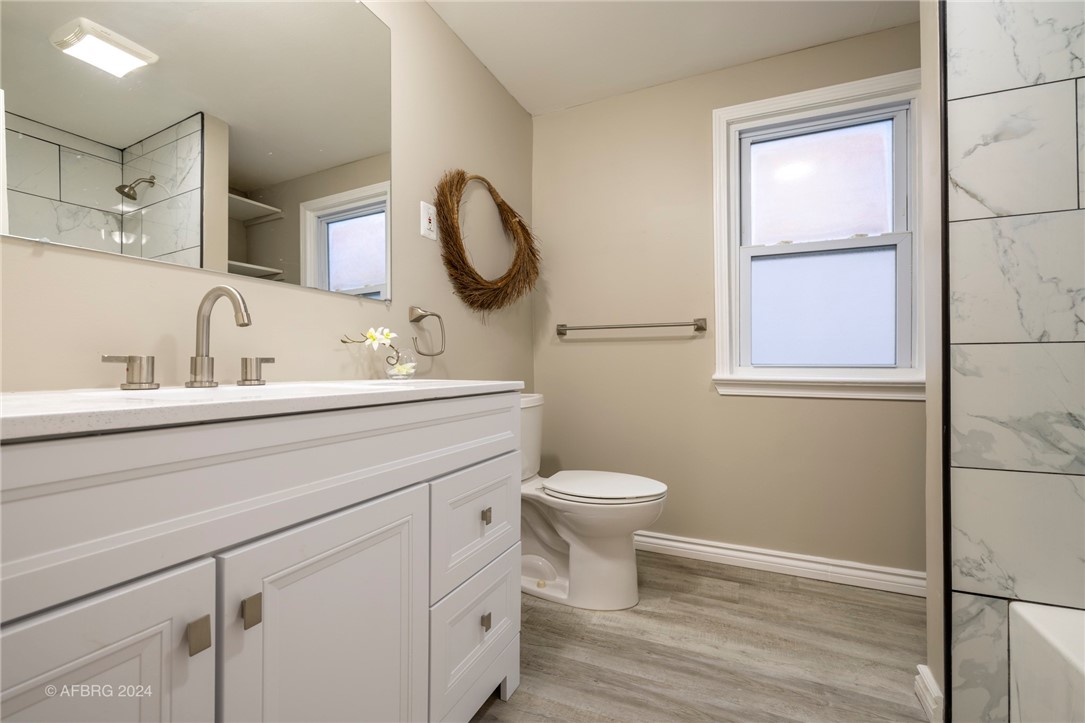 117 Aldine Street Rochester, NY 14619 - Photo 40 of 48