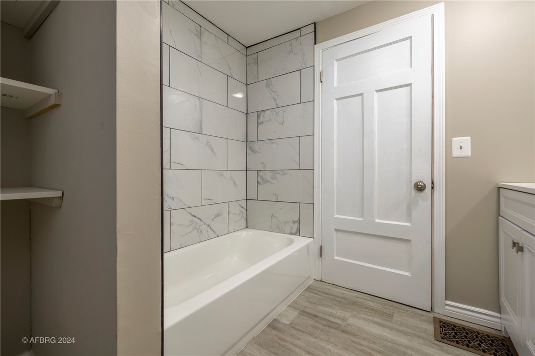 117 Aldine Street Rochester, NY 14619 - Photo 41 of 48