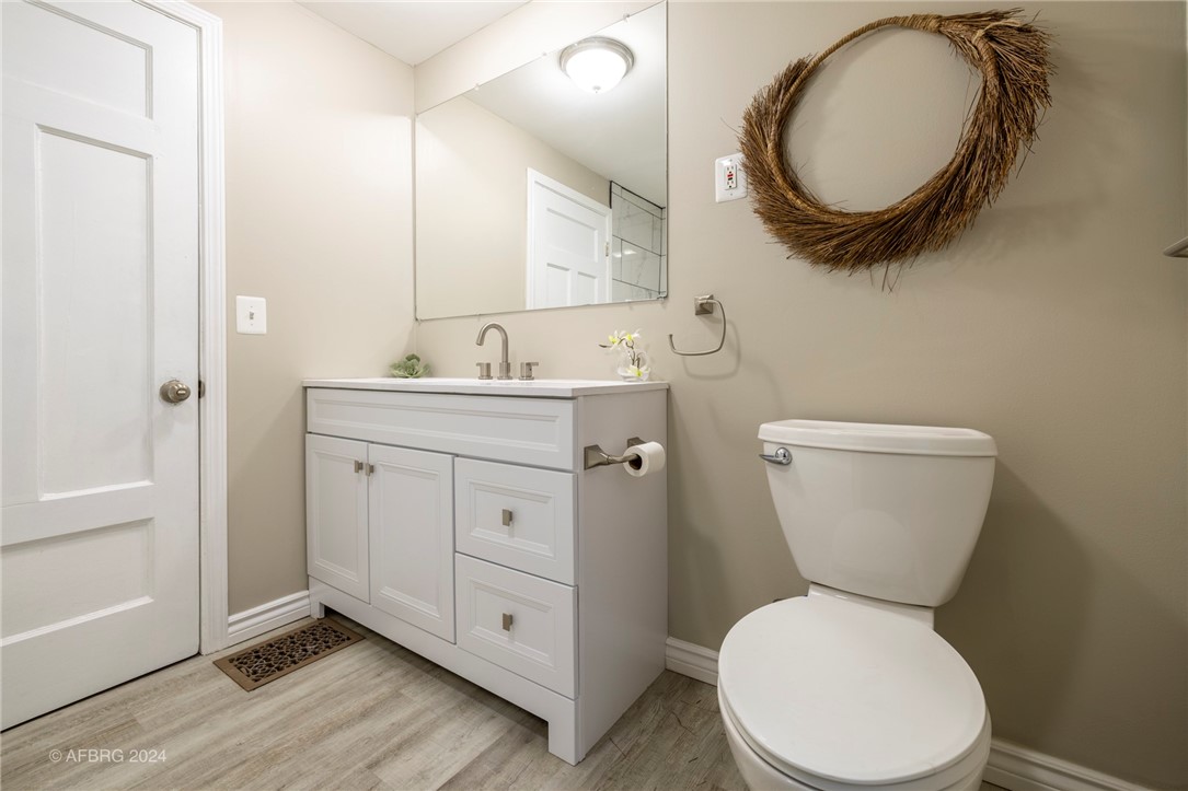 117 Aldine Street Rochester, NY 14619 - Photo 42 of 48