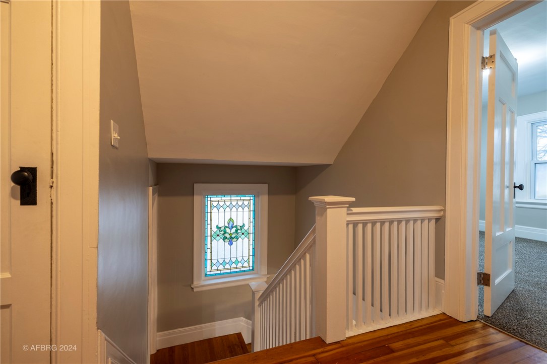 117 Aldine Street Rochester, NY 14619 - Photo 43 of 48