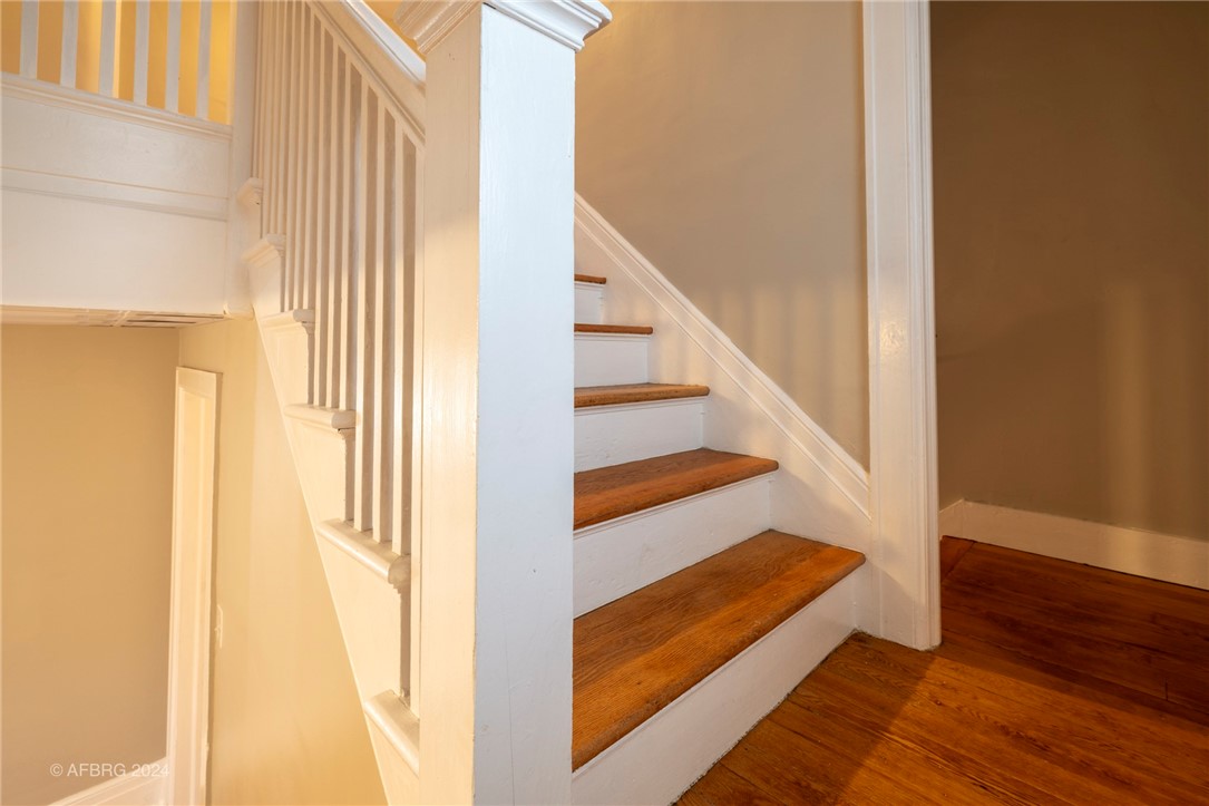 117 Aldine Street Rochester, NY 14619 - Photo 44 of 48