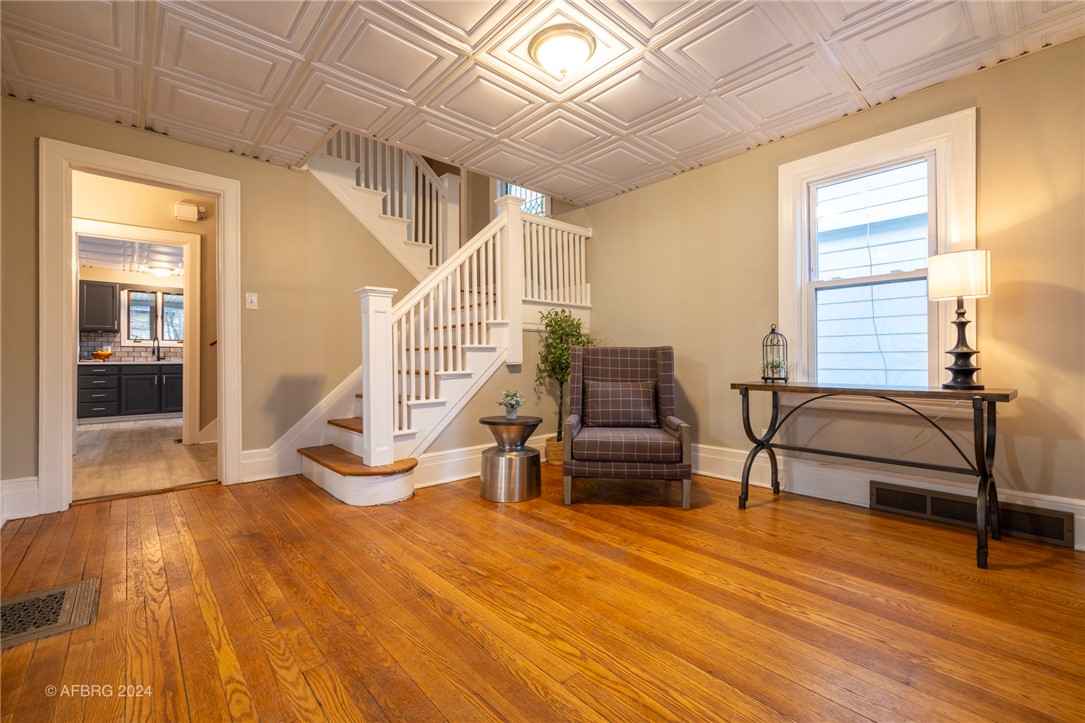 117 Aldine Street Rochester, NY 14619 - Photo 7 of 48