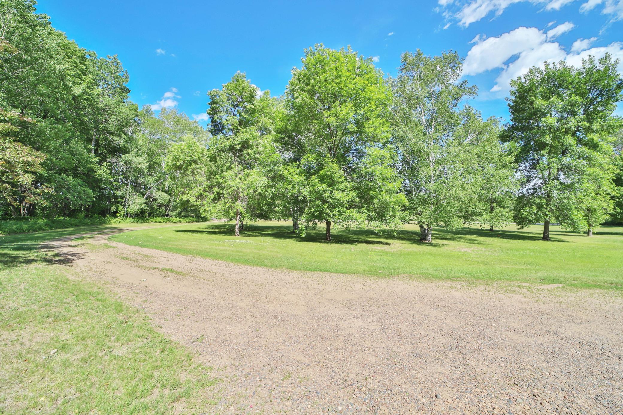 20387 Lookout Road Ironton, MN 56455 - Photo 50 of 50