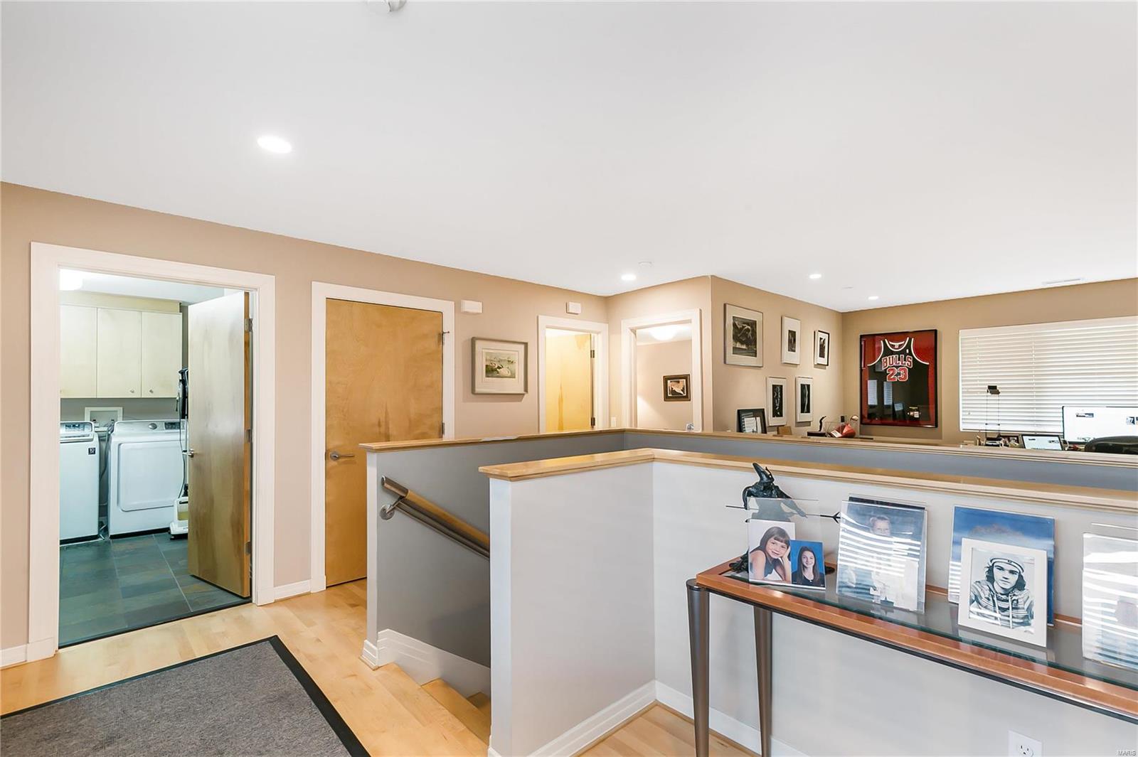 7397 Pershing Avenue, Unit A University City, MO 63130 - Photo 18 of 36