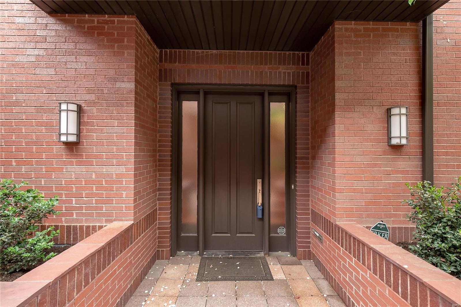 7397 Pershing Avenue, Unit A University City, MO 63130 - Photo 3 of 36