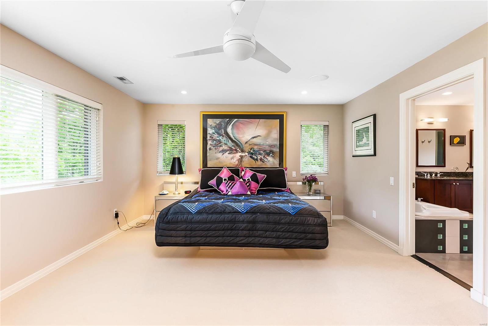 7397 Pershing Avenue, Unit A University City, MO 63130 - Photo 21 of 36