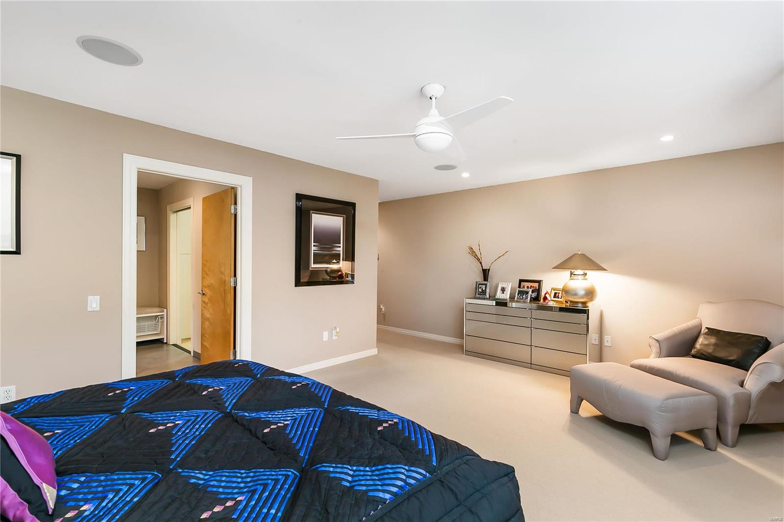 7397 Pershing Avenue, Unit A University City, MO 63130 - Photo 23 of 36