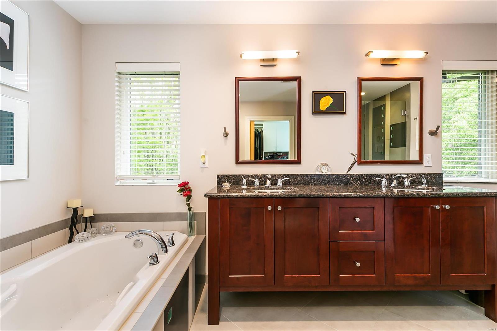 7397 Pershing Avenue, Unit A University City, MO 63130 - Photo 25 of 36