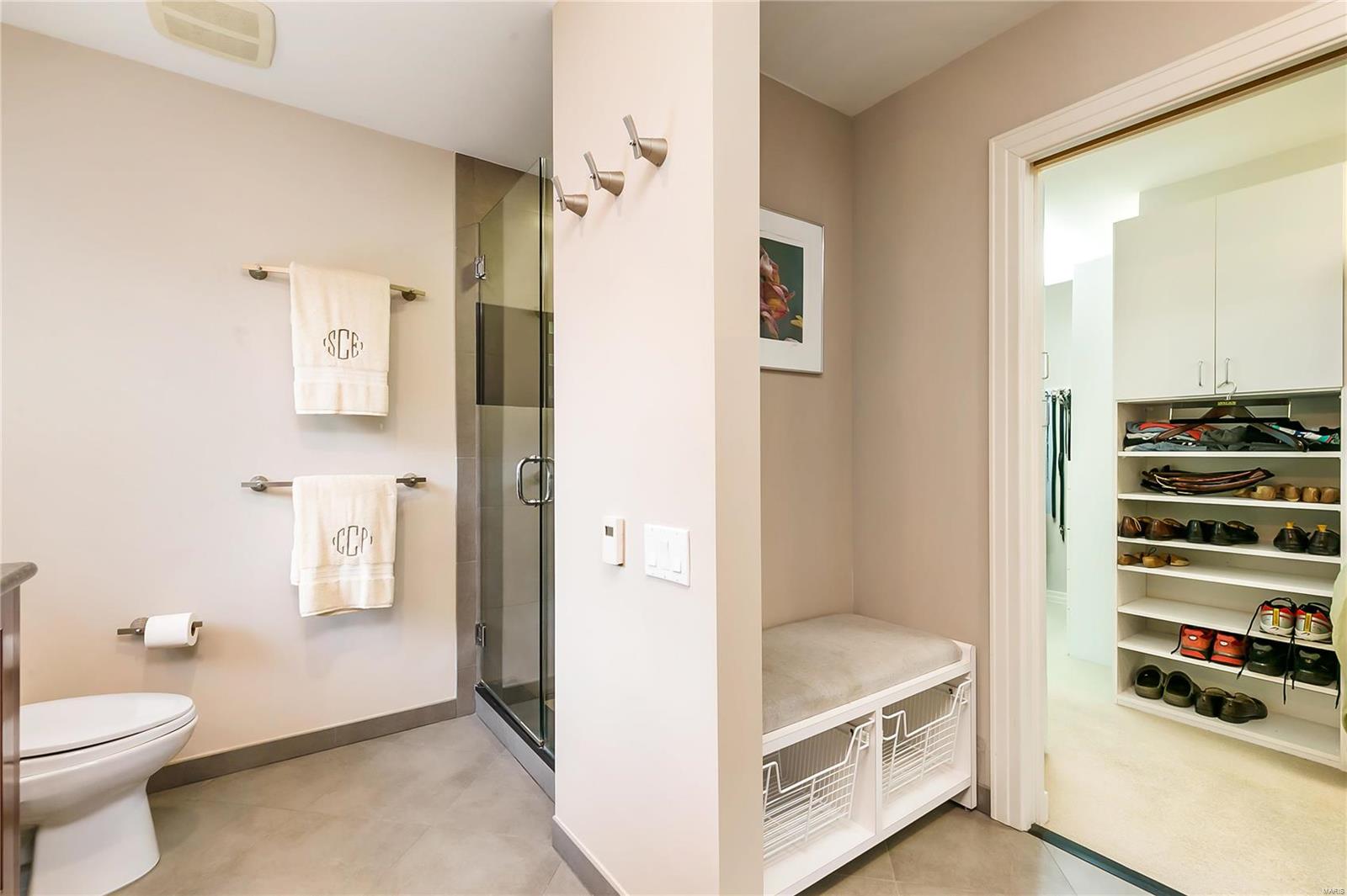 7397 Pershing Avenue, Unit A University City, MO 63130 - Photo 26 of 36