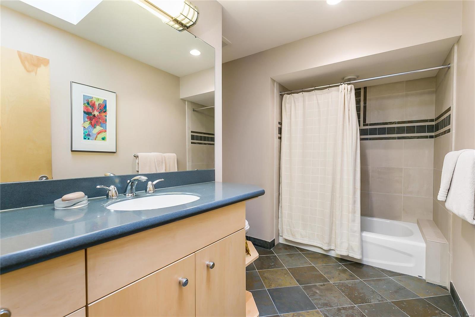 7397 Pershing Avenue, Unit A University City, MO 63130 - Photo 28 of 36