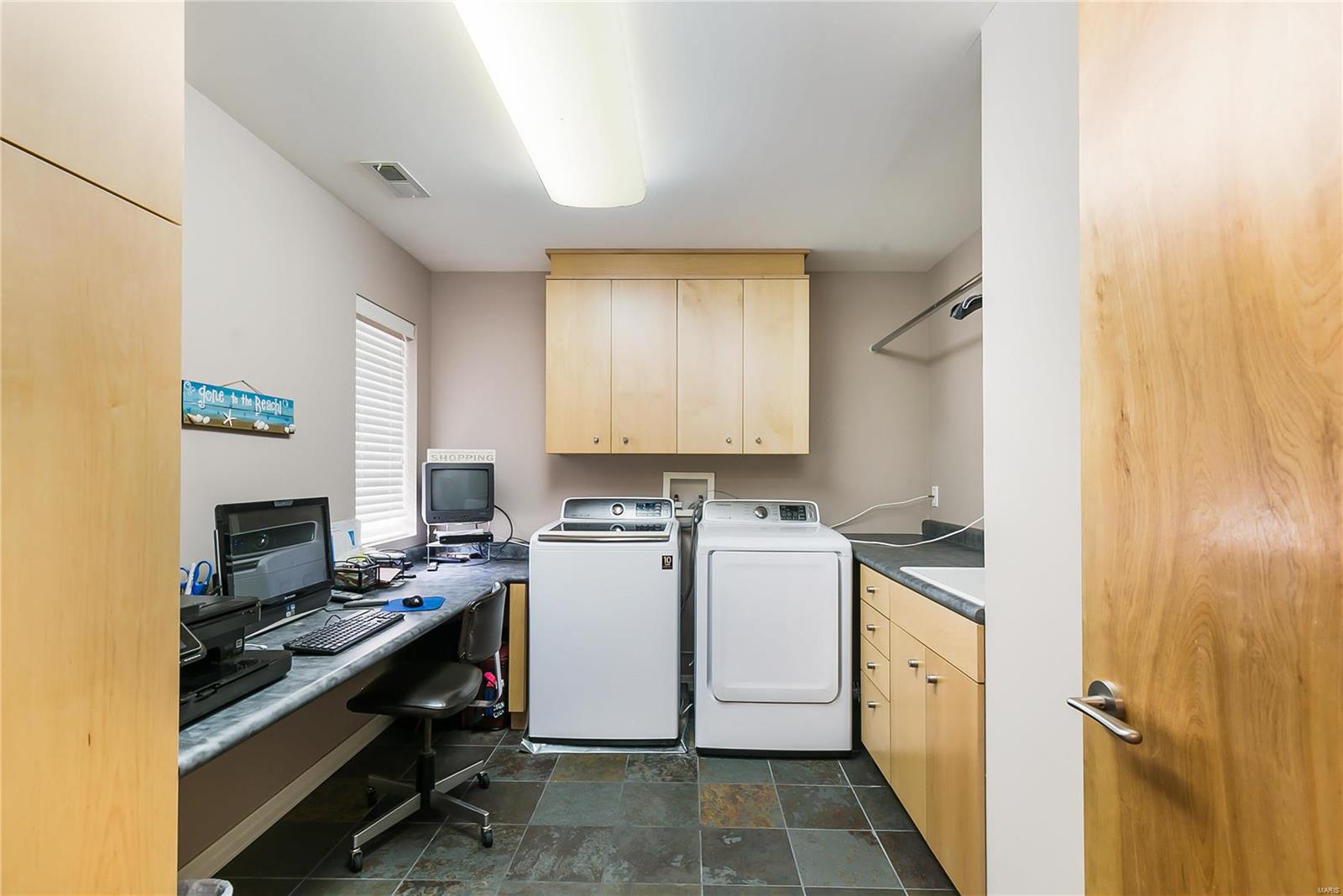 7397 Pershing Avenue, Unit A University City, MO 63130 - Photo 29 of 36