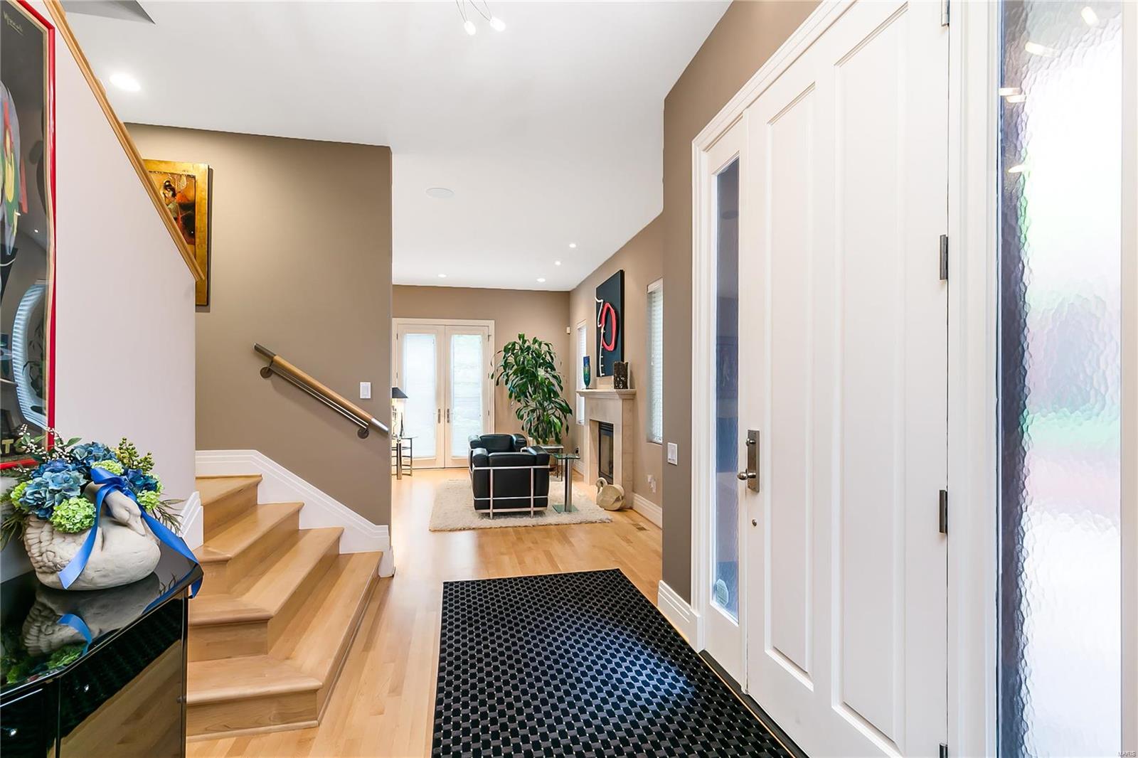 7397 Pershing Avenue, Unit A University City, MO 63130 - Photo 4 of 36